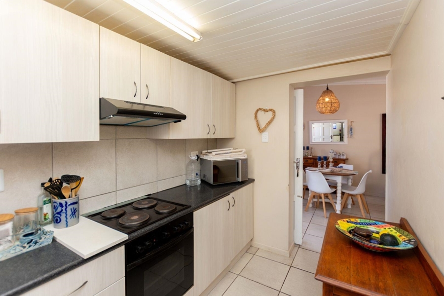 2 Bedroom Property for Sale in Laguna Sands Western Cape